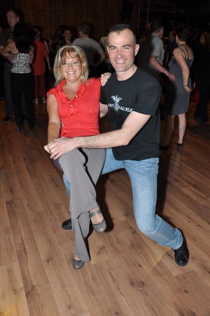 min 2013 05 01 station danse 095
